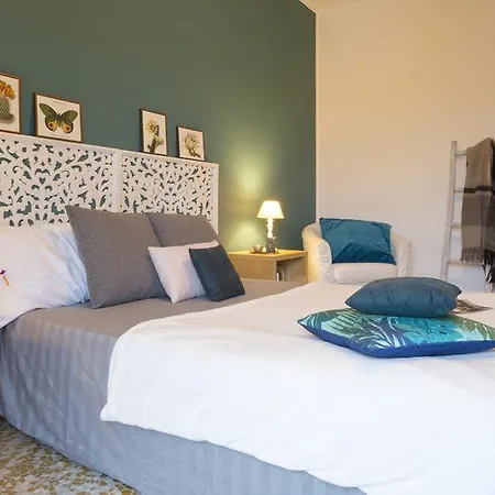 Apartamento Hintown Night Out House Milão