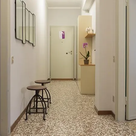 Hintown Night Out House Apartamento *